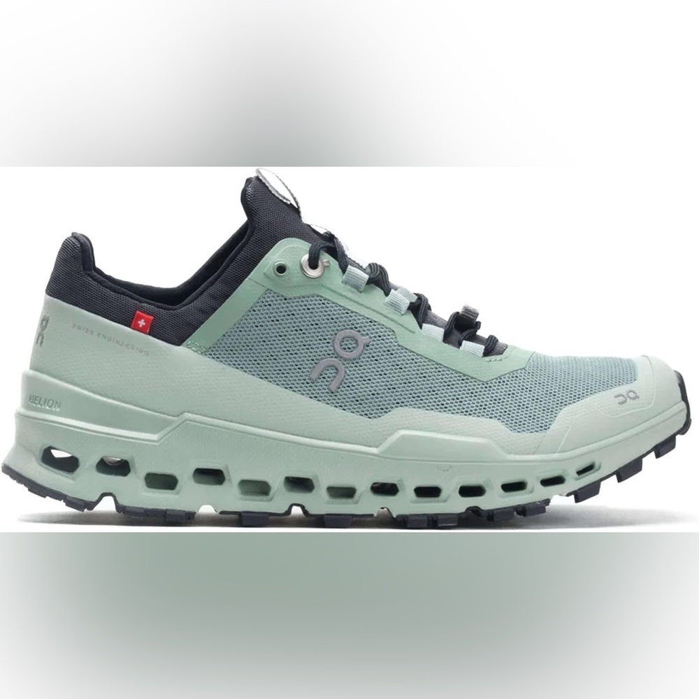 On Running womens Cloudultra shoes